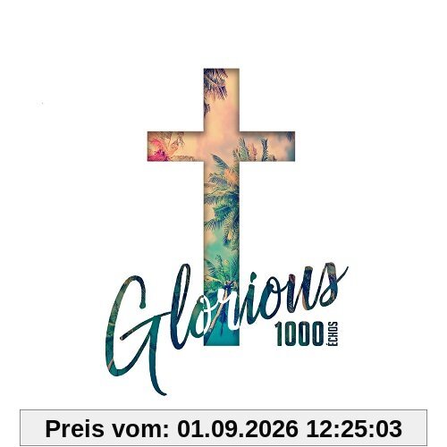 1000 Echos