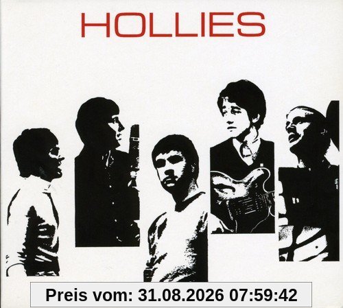 Hollies