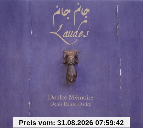 Laudes