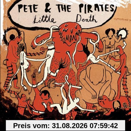 Little Death
