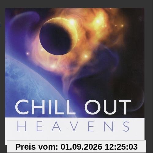 Chill Out - Heavens