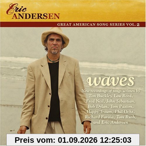 Waves