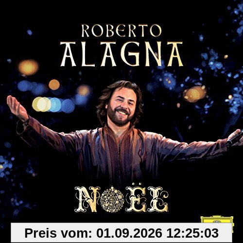 Noel