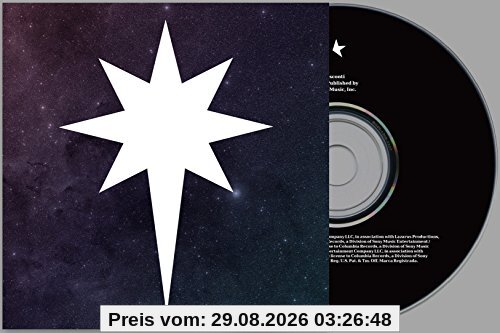David Bowie No Plan-Ep