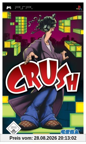 Crush