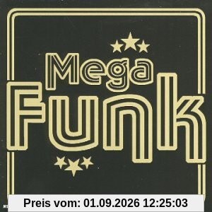 Mega Funk