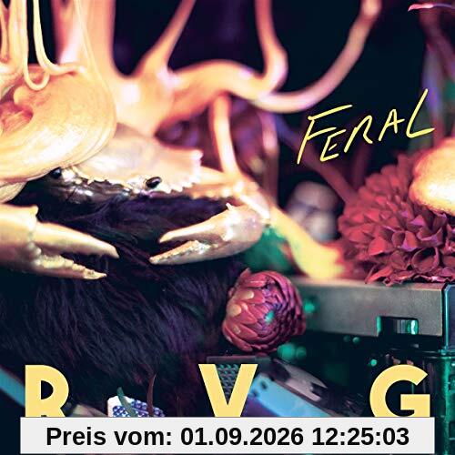 Feral