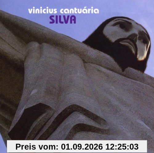Silva