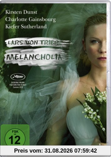 Melancholia