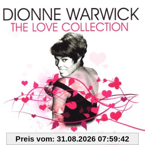 The Love Collection