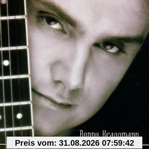 Solang du Träumst