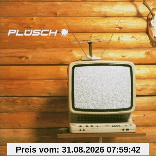 Plüsch
