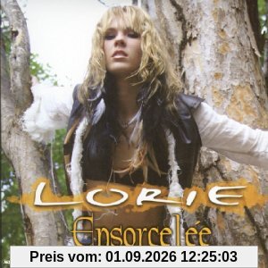 Ensorcelee [Edition Collector]