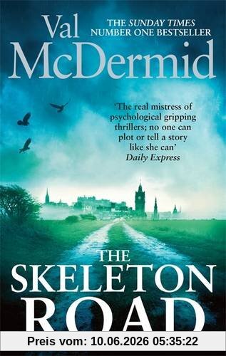 The Skeleton Road