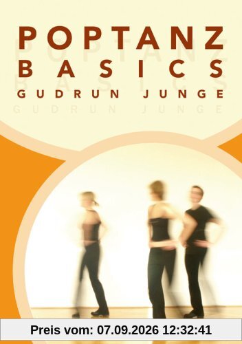 Poptanz Basics