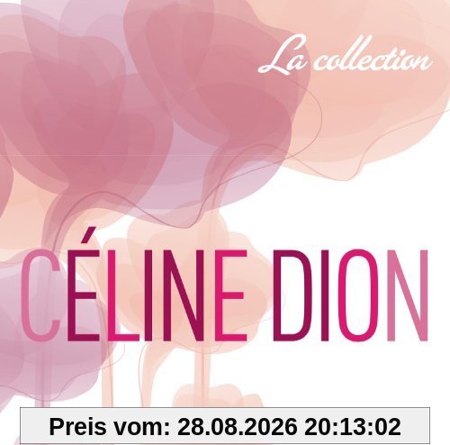 La Collection