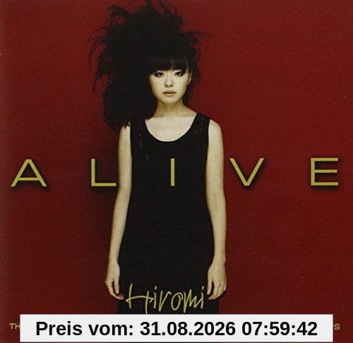 Alive
