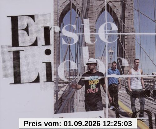 Erste Liebe/Premium