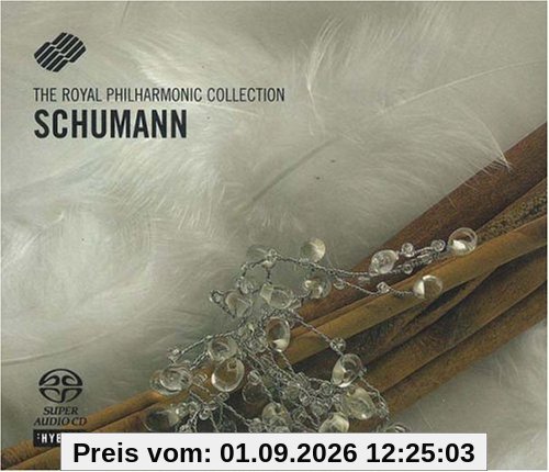 Schumann
