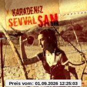 Karadeniz
