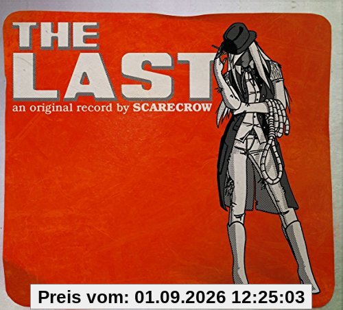 The Last