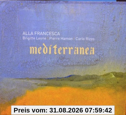 Mediterranea