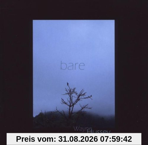Bare