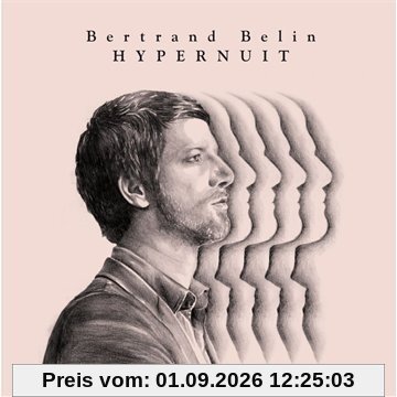 Hypernuit