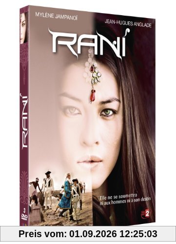 Rani [FR Import]