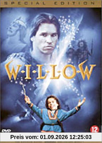 Willow