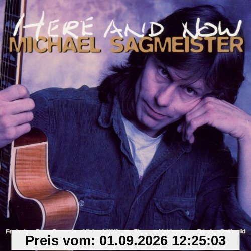 Here and Now