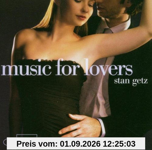 Music for Lovers