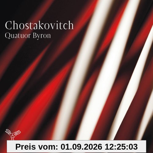 Streichquartette