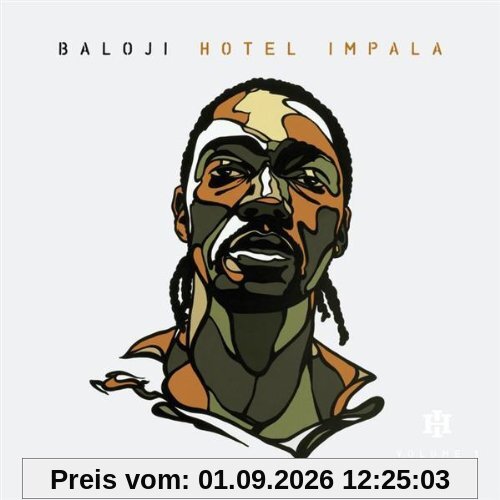 Hotel Impala 07