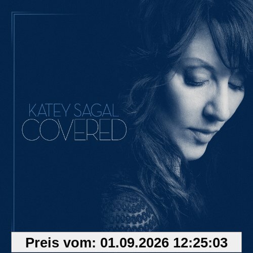 Covered