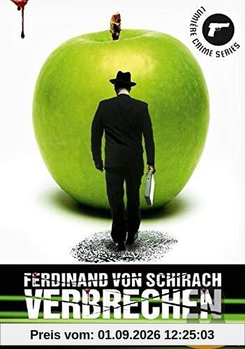 Compleet [DVD-AUDIO]