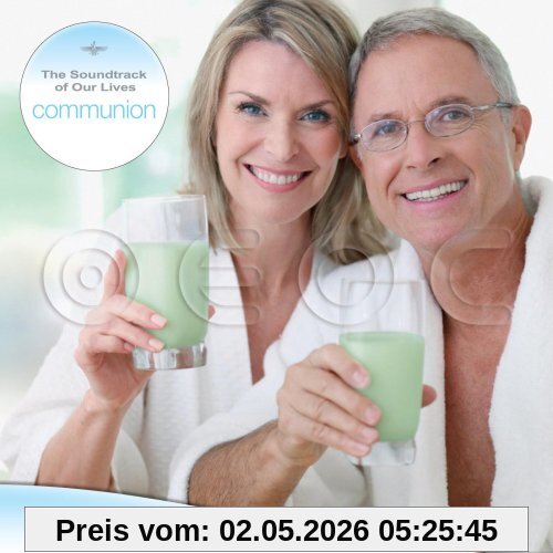 Communion