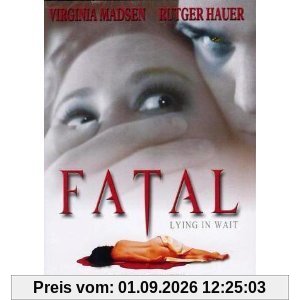 Fatal [FRANZOSICH]