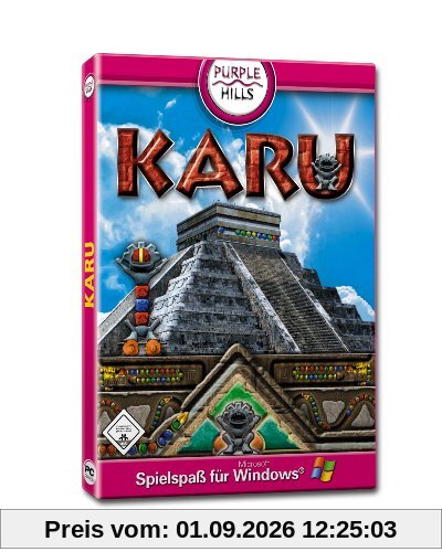 Karu