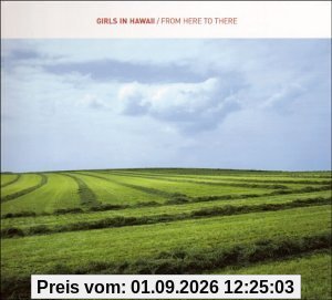 From Here to There