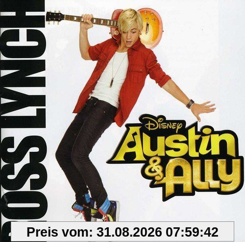 Austin & Ally