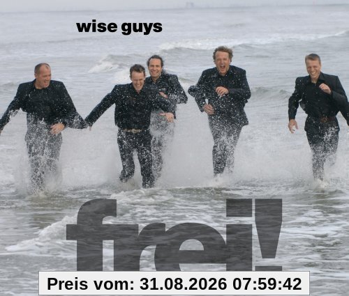 Frei!