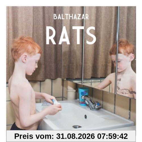 Rats