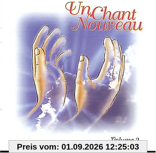VOL 2