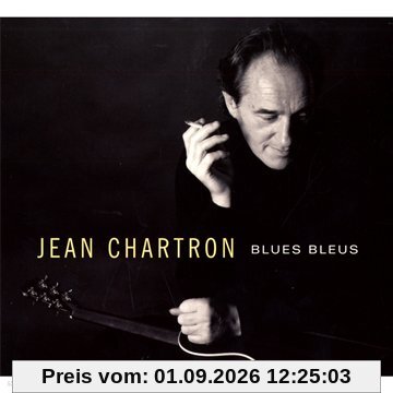 Blues Bleus