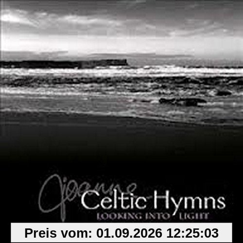 Celtic Hymns