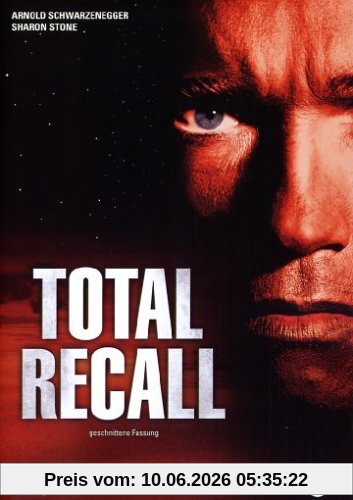 Total Recall