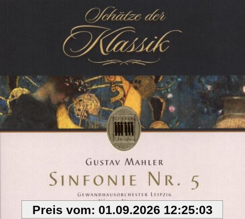 Sinfonie 5