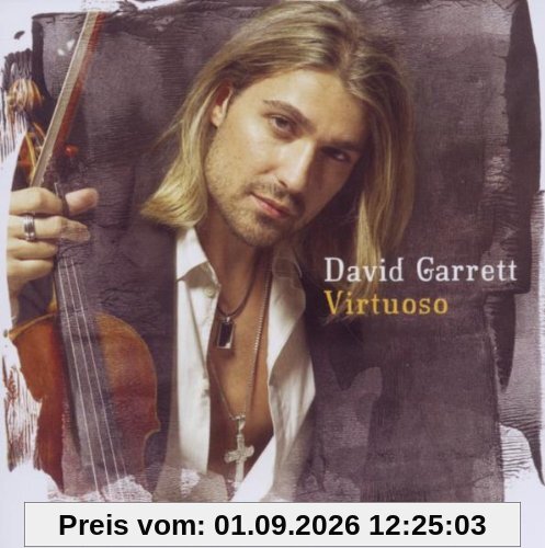 Virtuoso