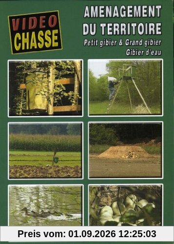 Peche a l'anglaise [FR Import]